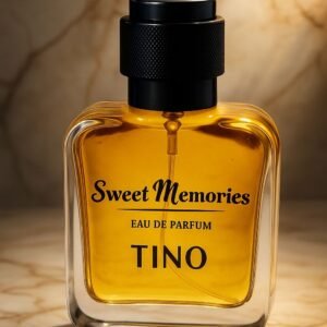 Tino Perfume by SweetMemories 50ml (Copy)
