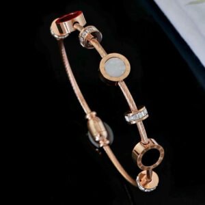 Tara Bracelet by JewelTara