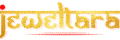 jeweltara.com