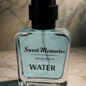 Water Perfume by SweetMemories 50ml