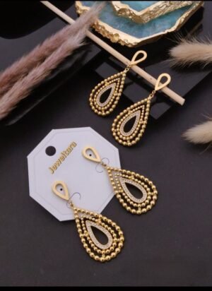 Import placeholder for 521