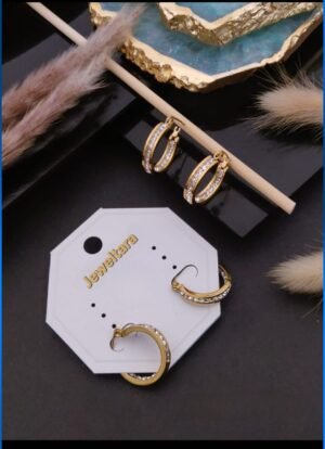 Import placeholder for 445